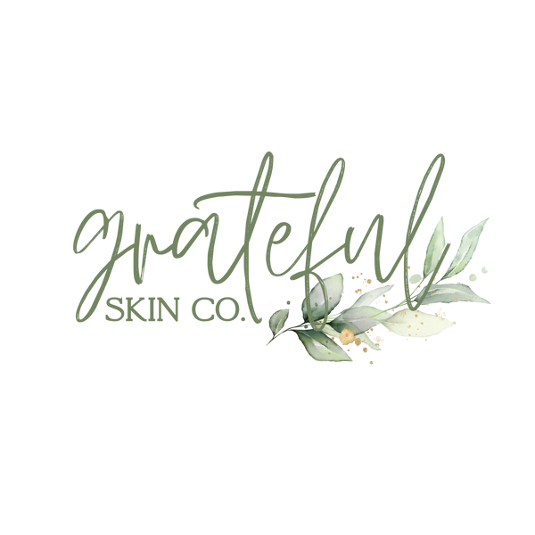 Grateful Skin Co.