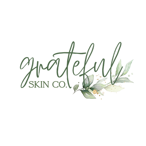 Grateful Skin Co.