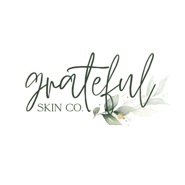 Grateful Skin Co.