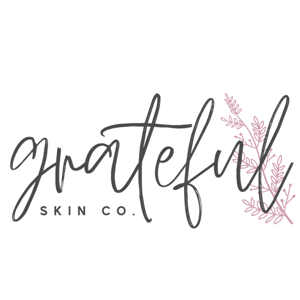 Grateful Skin Co.