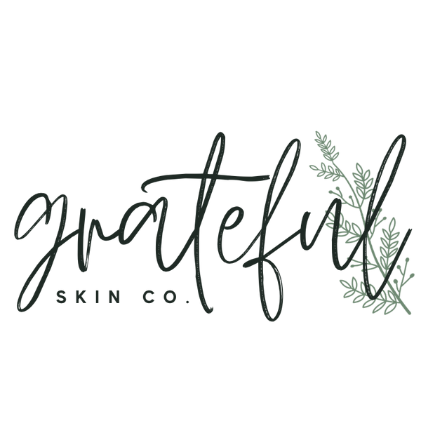 Grateful Skin Co.